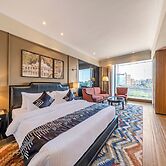 Medalio Signature Chandigarh Zirakpur