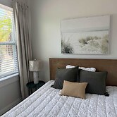 Beach House Cottage Pool Spa on Beach Access