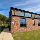 Oak Tree Cottage