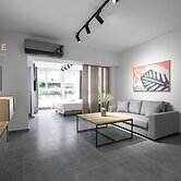 P30, Nilie Hospitality MGMT