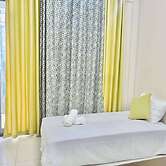 Mactan Newtown Family Suite Room