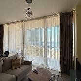 Whisky Green Coast Hotel & Apartments