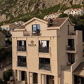 Adiya Signature Hotel