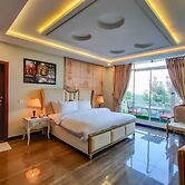 Queenstown Hotel Muree