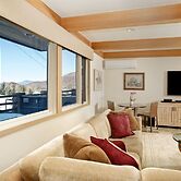 700 Ute Apartment #703 4 Bedroom Home