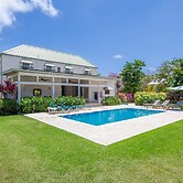 Rosedale 3 Home