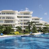 Palm Beach 110 3 Bedroom Condo