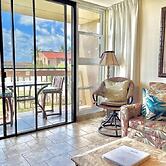 Maui Vista 3213 1 Bedroom Condo