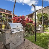 Luana Kai C210 2 Bedroom Condo
