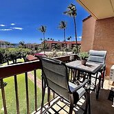 Maui Vista 3307 1 Bedroom Condo