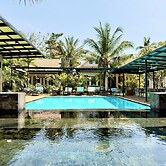 Banana Resort le Petit nid de Caro