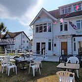 Castleton Hotel - Just For Adults