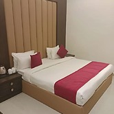 Hotel Grand Empire