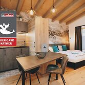 Studio Niederseer by we rent