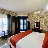 HOTEL PINEDA REAL