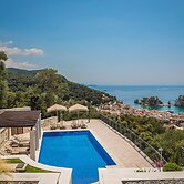 Elysium Living Parga