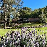 Estalagem La Hacienda