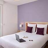 Quality Suites Mont-de-Marsan