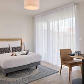 Quality Suites Cholet