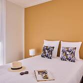 Quality Suites Saint-Paul-lès-Dax