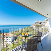 Atlantic View Apartment by Atlantic Holiday