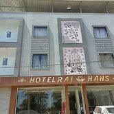 Hotel Rajhans