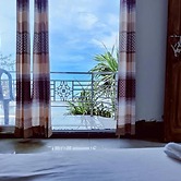 Hotel Royal Beach & Restaurant