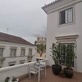 Hostel Rossio Alcobaça