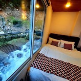 Blue Water Resort