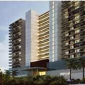 Grand Hyatt Cancun Beach Resort