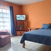 Apartamentos Quepos Studio