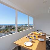 Sunstay Calderon Flat II Malaga