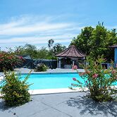 The Carhampton Villa