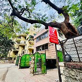 Hotel Elite Stay -Kalyani Nagar Pune