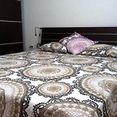 Wonderful Apartment Biserka Near the Beach