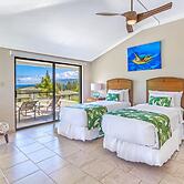 Kapalua Golf Villas Collection by KBM - 2 Units in same building (24p7
