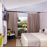 Aquarius Hotel Boutique