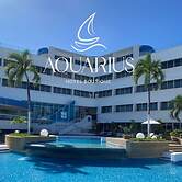 Aquarius Hotel Boutique