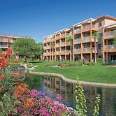 Indio Resort Condos by WorldMark