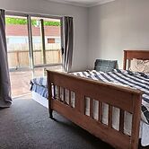 3 Bedroom House at 95 Aquirus Drive