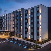 TownePlace Suites by Marriott Chilliwack