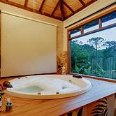 Flores da Mantiqueira