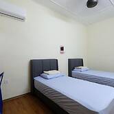 Comfortable Homestay in perai