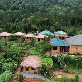 Homestay Khám Phá Y Tý