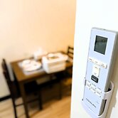 Holland Park Condominium