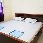 Hotel Ajaya Varanasi