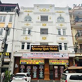 Quang Linh Sapa Hotel