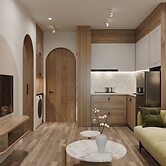 Crescendo Limitless Style