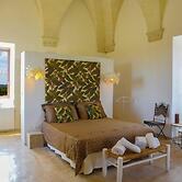 Masseria Torre Calavaci