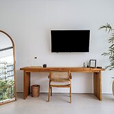 Elements A5 Villa Bingin